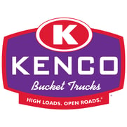 KENCO_LogoTag_cmyk_HLOR_R_Badge_With_R